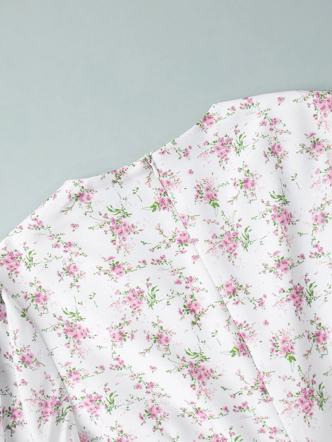 5bf4fbeb-a918-415a-8d42-d3816f08f1f5-Max-Origin