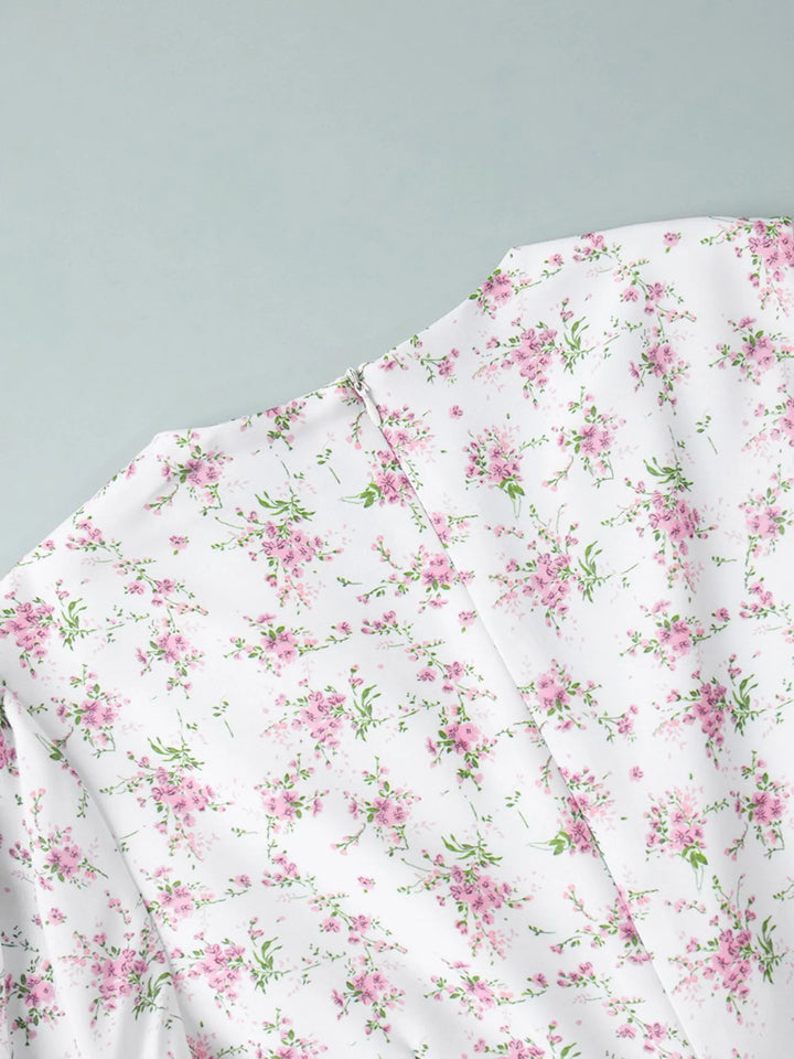 5bf4fbeb-a918-415a-8d42-d3816f08f1f5-Max-Origin