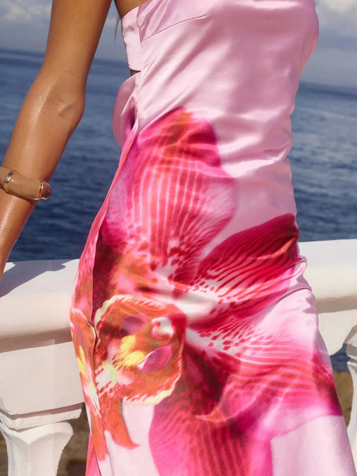 5c5a8714-d5e9-48fe-b889-e596fcd3ac06-Max-Origin