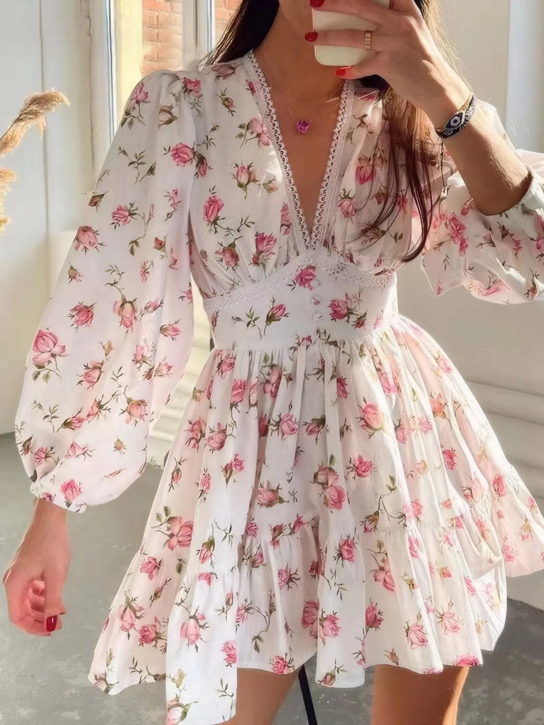 5cc6a006-90dd-4886-bfcf-251a7ba17d4b-Max-Origin