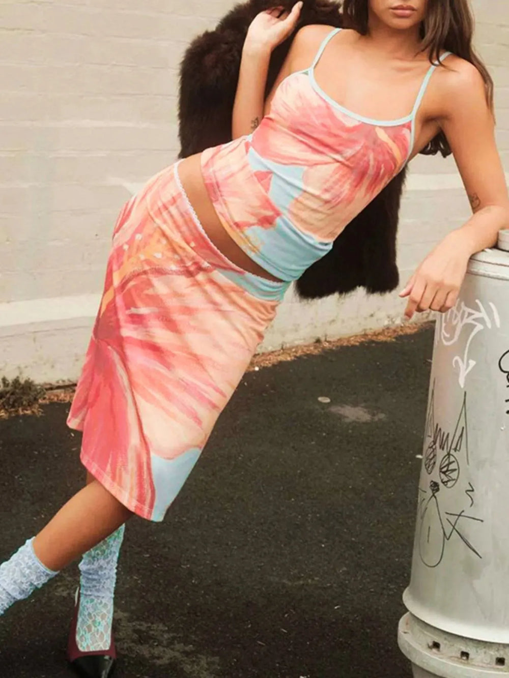 5d0a9f30-b1c9-48d5-ac73-c533398a8e3b-Max-Origin