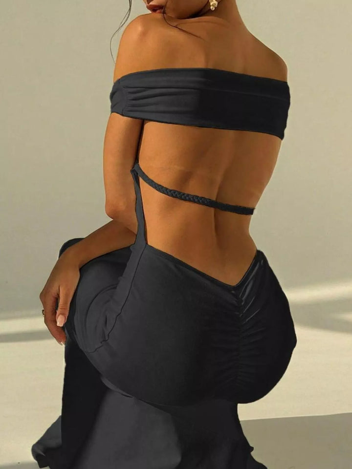 5d7c3c69-6456-4a8f-906d-7a96c9de9ef3-Max-Origin