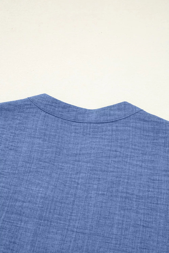 5d898cf9-aede-4286-9847-d25ee7871436-Max-Origin