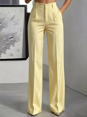 Light Yellow