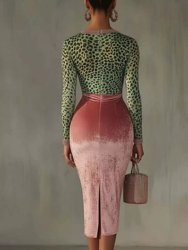 5ddff6d0e4fb449b93833664b8cf6305-Max-Origin
