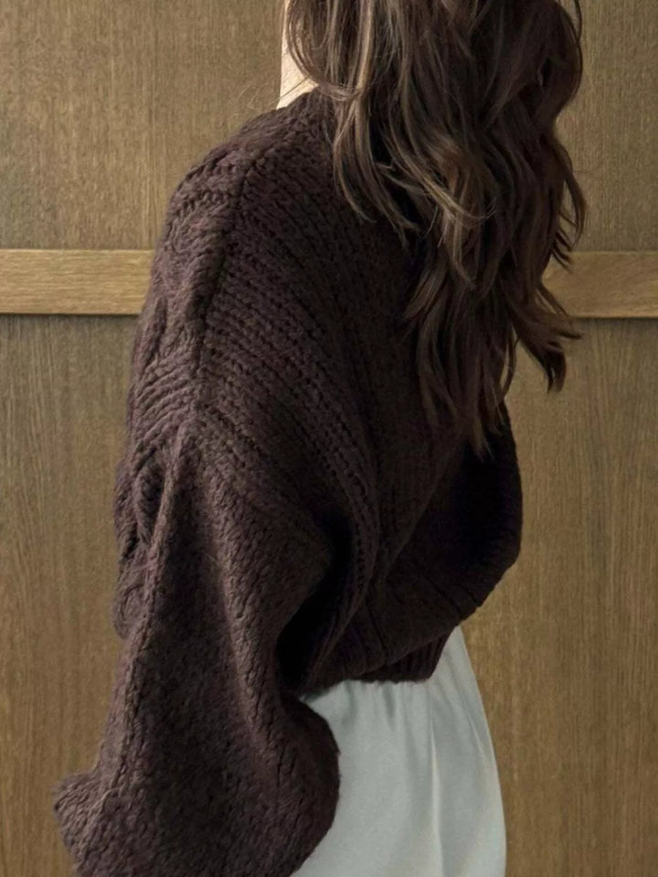 5deebba4-abfb-4b84-8b1f-3d3a28daf175-Max-Origin