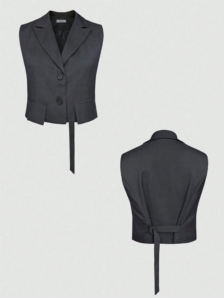 5e876595-6deb-48c2-a049-4839434cdec7-Max-Origin