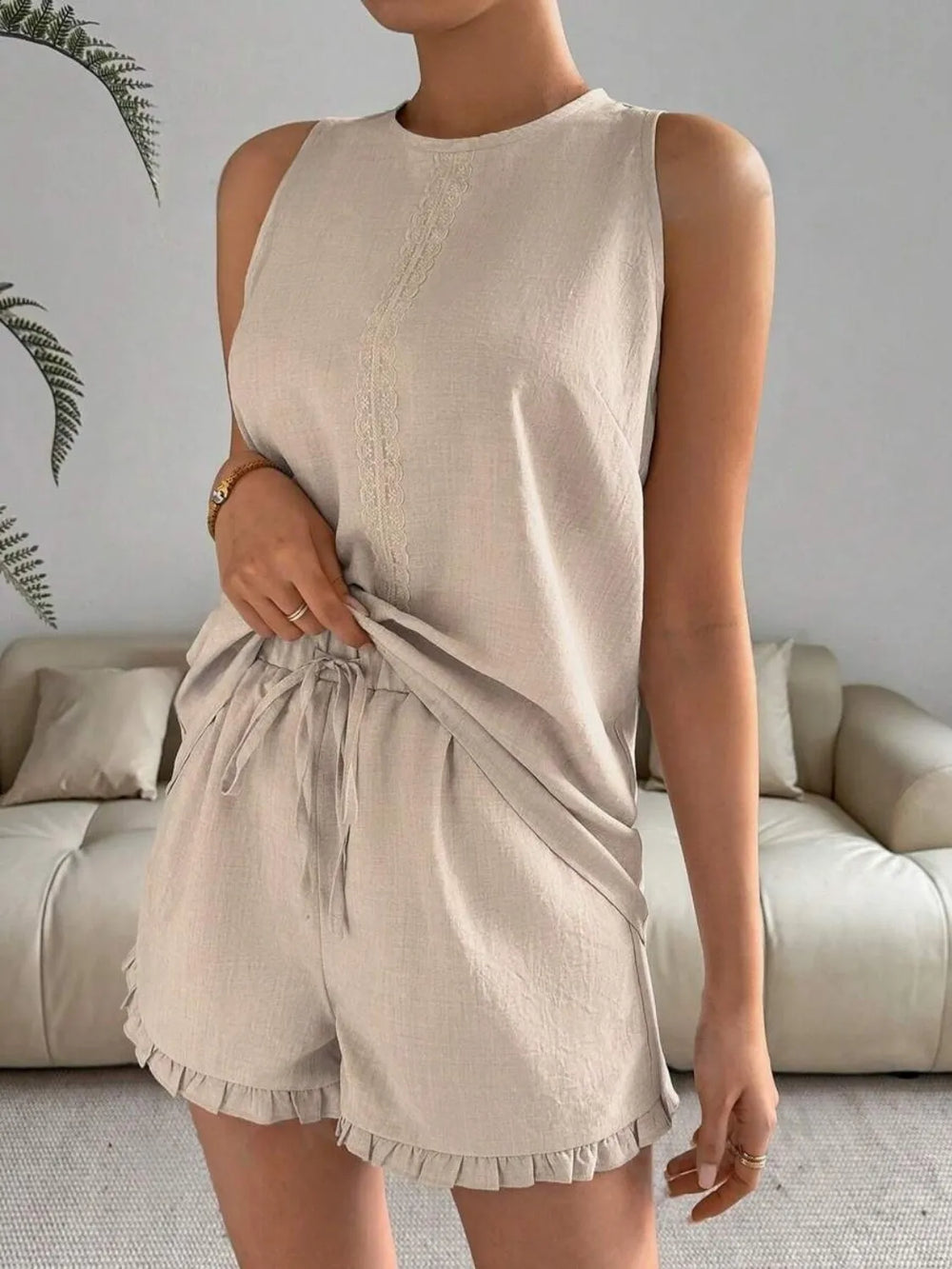 5eb61653-2da0-4095-b487-b3c744290742-Max-Origin