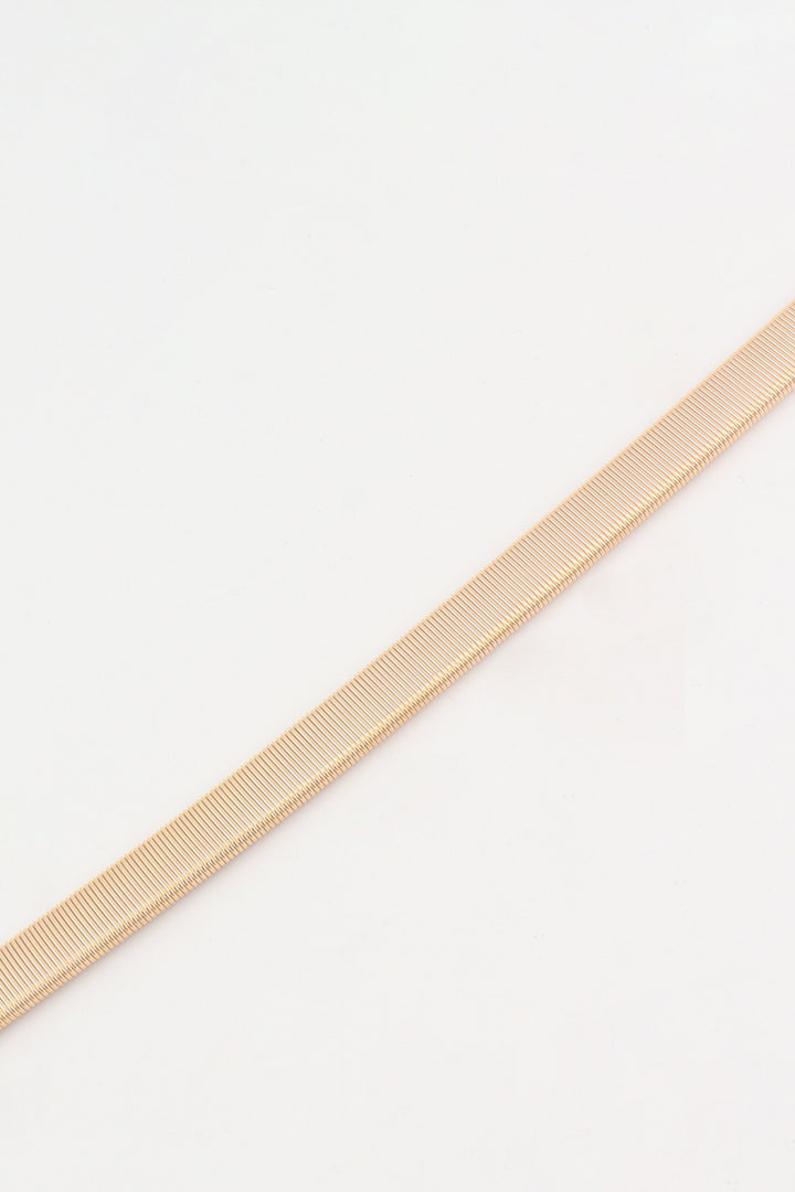 5f0cf20b41d342a7b794154dd44d6e8b-Max