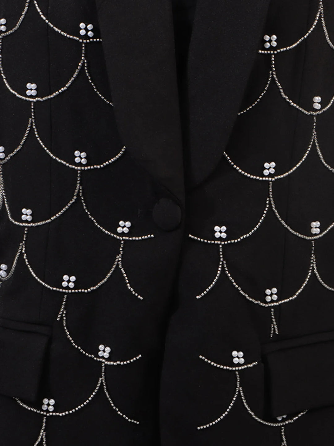 5f2729d307a1416396ee438fdae6447f-Max-Origin