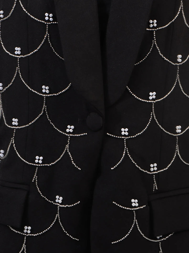 5f2729d307a1416396ee438fdae6447f-Max-Origin