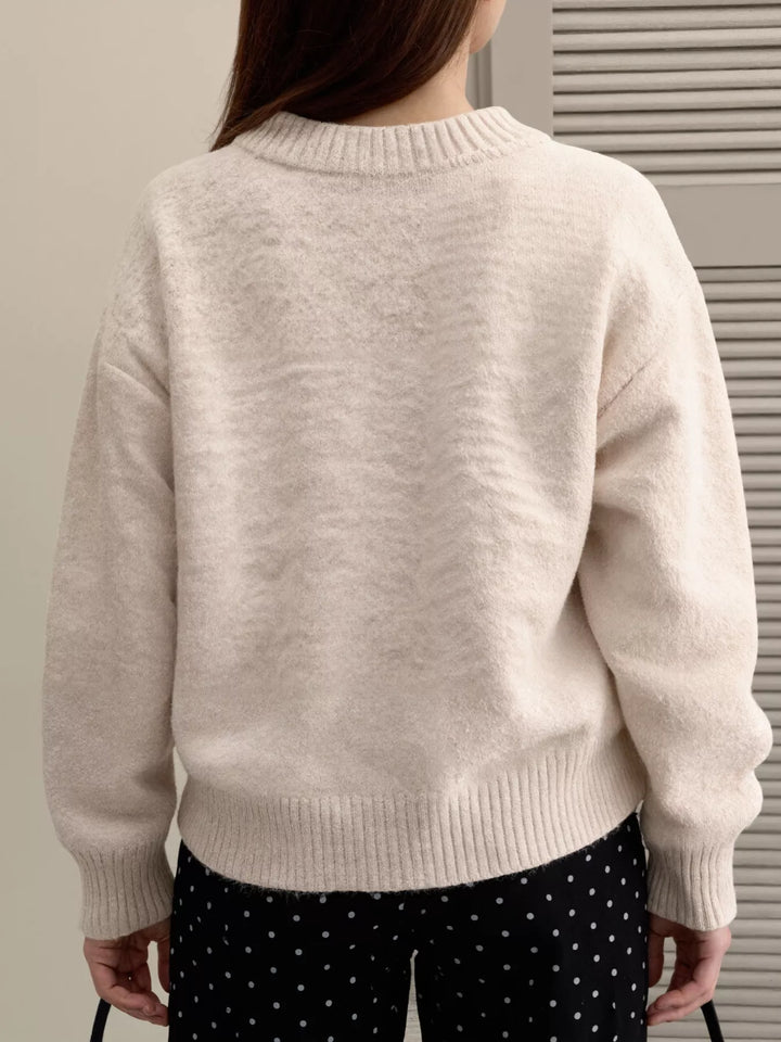 5f4fddb9-078a-41f1-a0e4-8661653dc711-Max-Origin