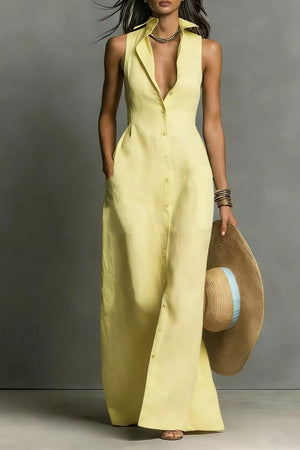 Pastel Yellow