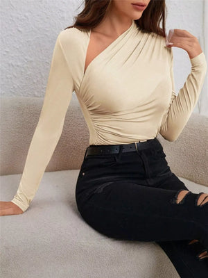 Tan