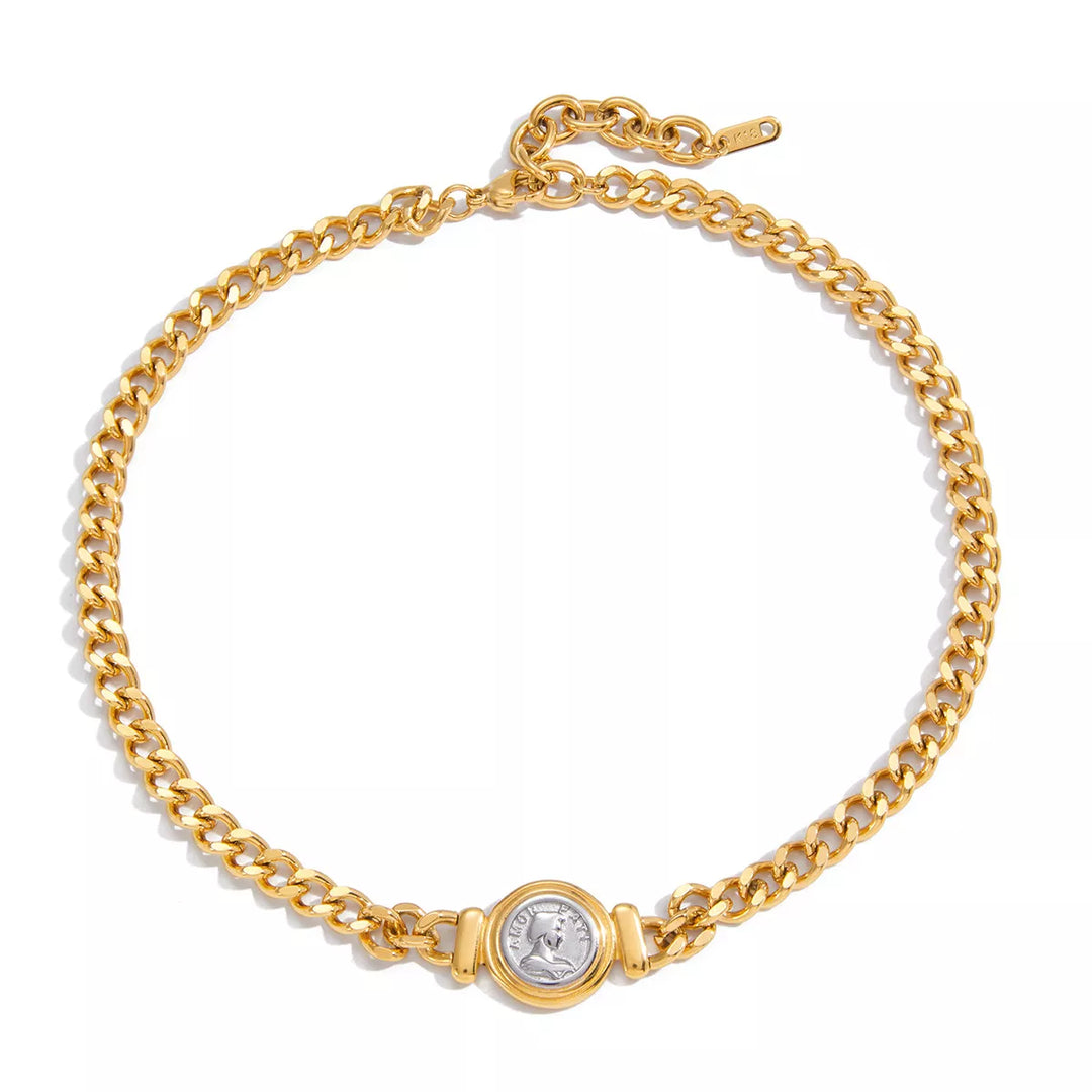 619d45fd-d435-4cf3-bf66-3d7ab7d0ef4e-Max-Origin