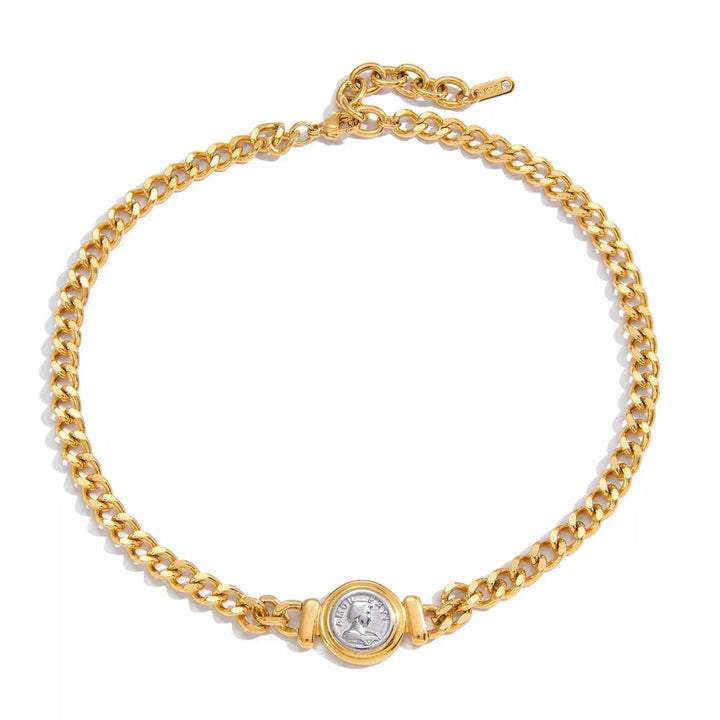 619d45fd-d435-4cf3-bf66-3d7ab7d0ef4e-Max-Origin