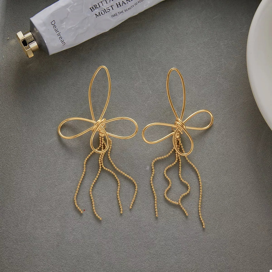 648115bf-9665-4469-a19c-39cd5e0ba79a-Max-Origin