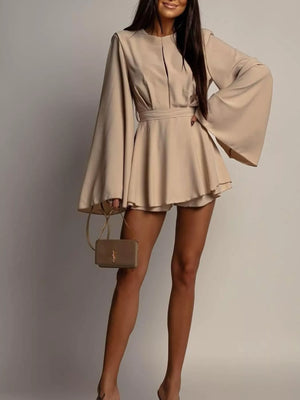 Tan