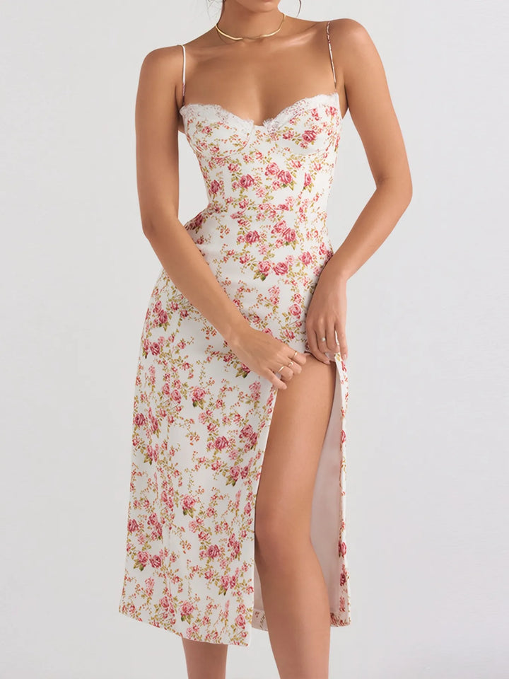 6638b5ed-3204-45db-9855-40fbad27ff8f-Max-Origin