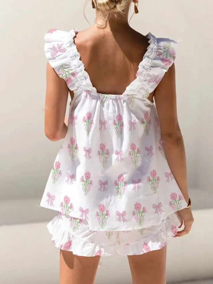 684c9219-df66-458f-acc3-f54b4524edc0-Max-Origin