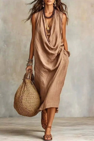 Tan