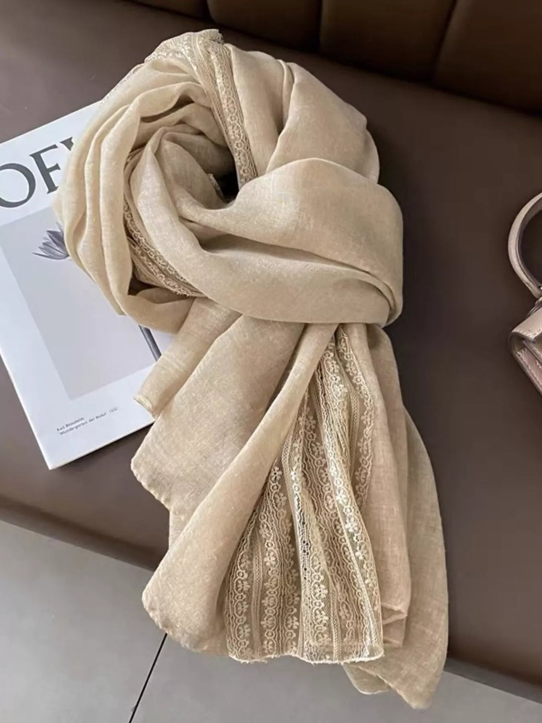 69a99f90b6284e68a0c4c9c8e761066d-Max-Origin