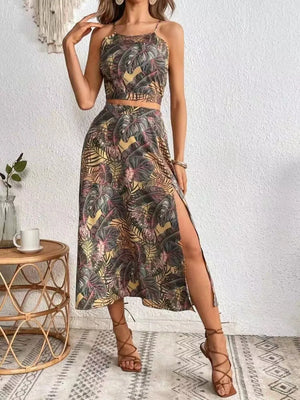 Tan