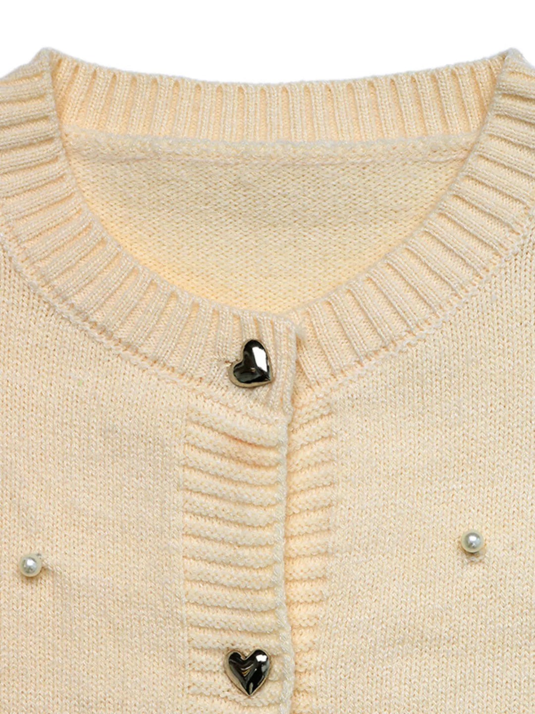 6d627ec8cbd3472693d2d20cafca008a-Max-Origin