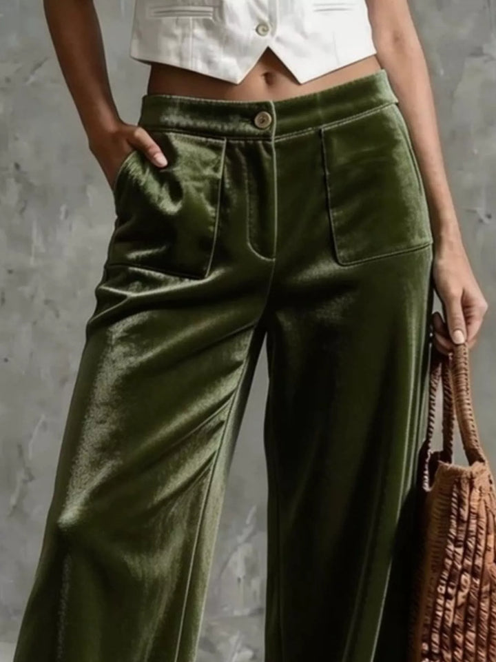 6d88e875-867c-4823-b84d-15c53ee55a4b-Max-Origin