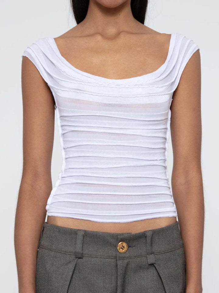 6da93a65-9da1-4818-8872-22d18e48b87d-Max-Origin