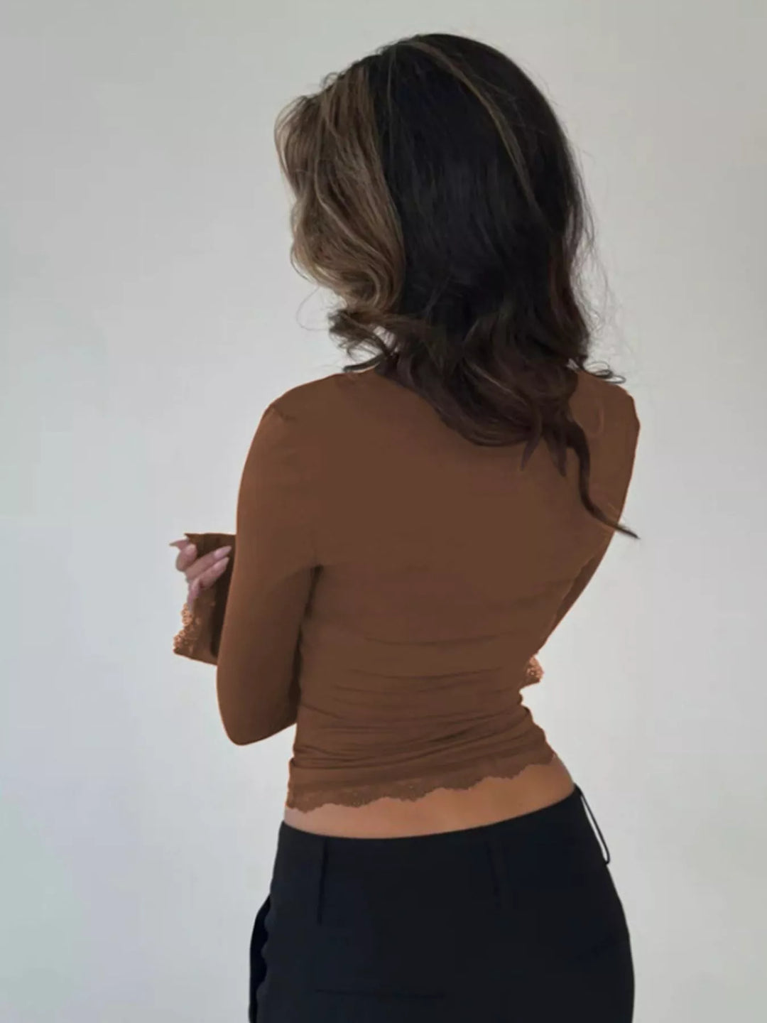 6f71fa7e-2f74-4433-a571-bc0379aecefa-Max-Origin