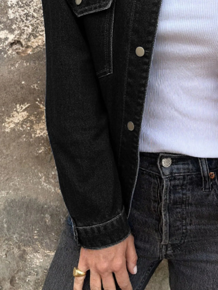 70146df5-14d4-41e1-85e6-c8fae87dfcf1-Max-Origin