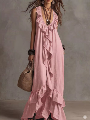 Blush Pink