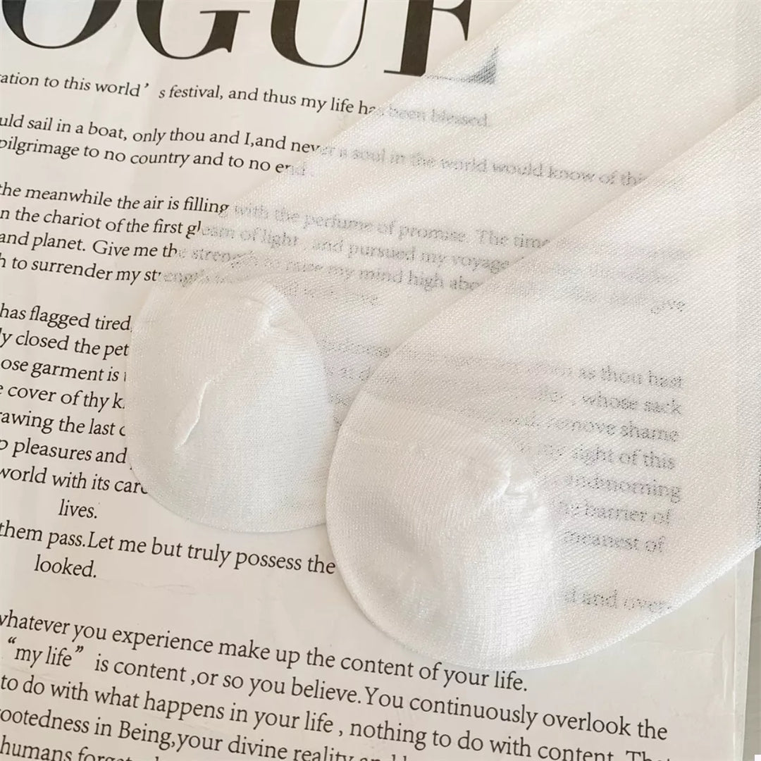 714504ec-9cf8-40f6-a3ba-a70614bcce5e-Max-Origin