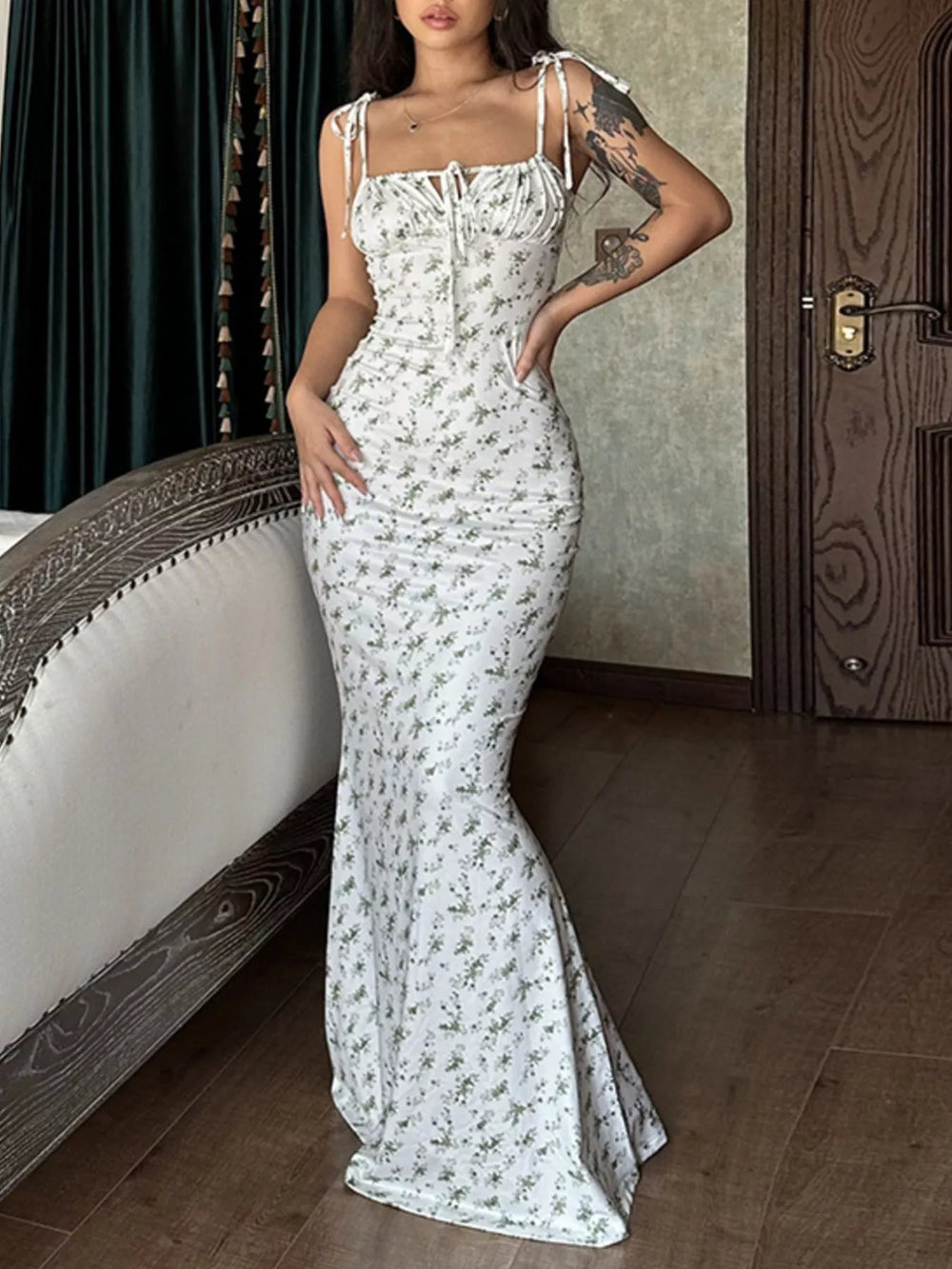 7329c01d-a98f-47df-bd05-a70304398d8f-Max-Origin