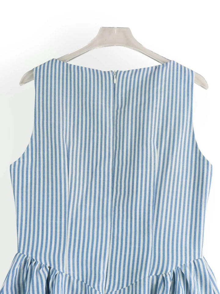 738b3472-bcd9-44c4-92f0-c5e777cf2b2d-Max-Origin