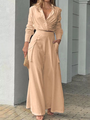 Tan