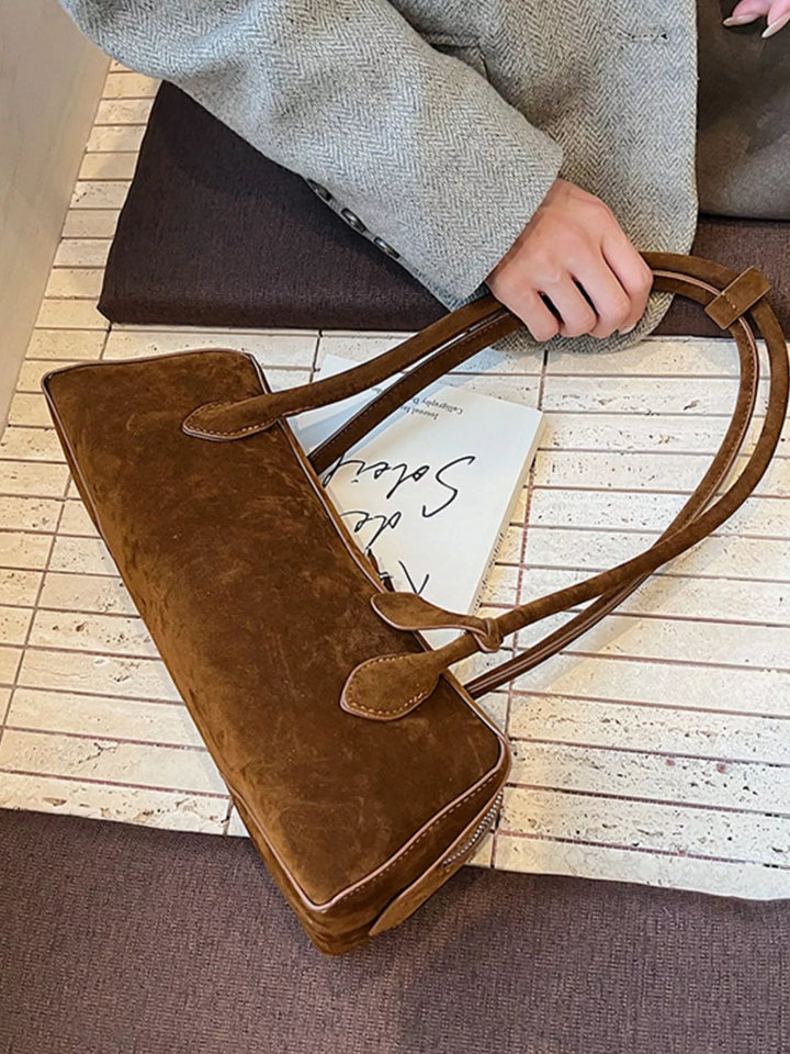 747c9e30-3f19-4200-9504-474e38dfab13-Max-Origin