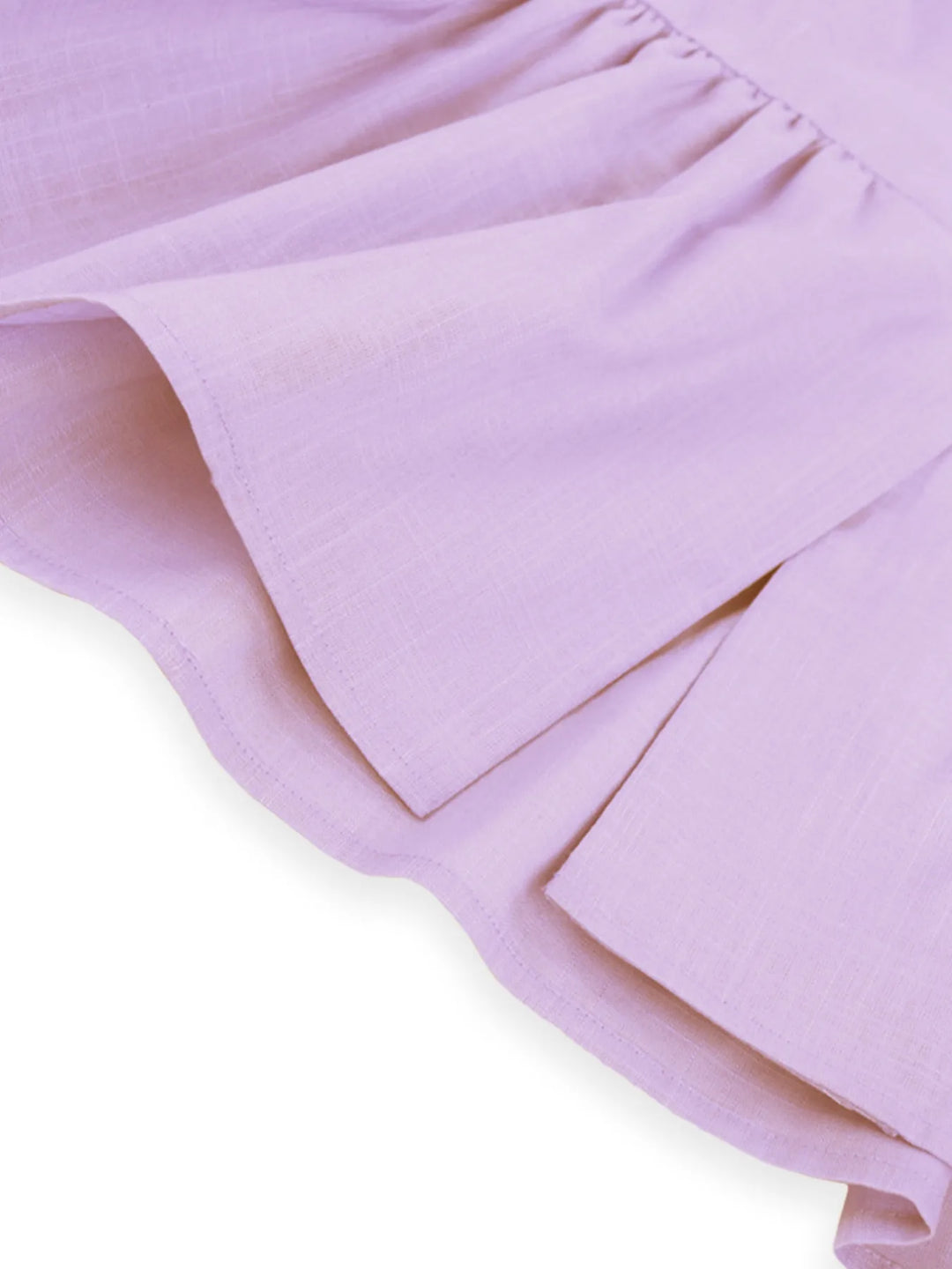 7558b65b-5b61-40b8-abcf-14d58fb448cb-Max-Origin