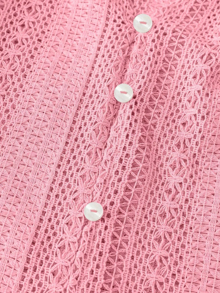 75ab91b3-02a1-4fe5-9f05-0356d091492f-Max-Origin