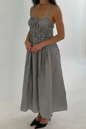 Dark Gray