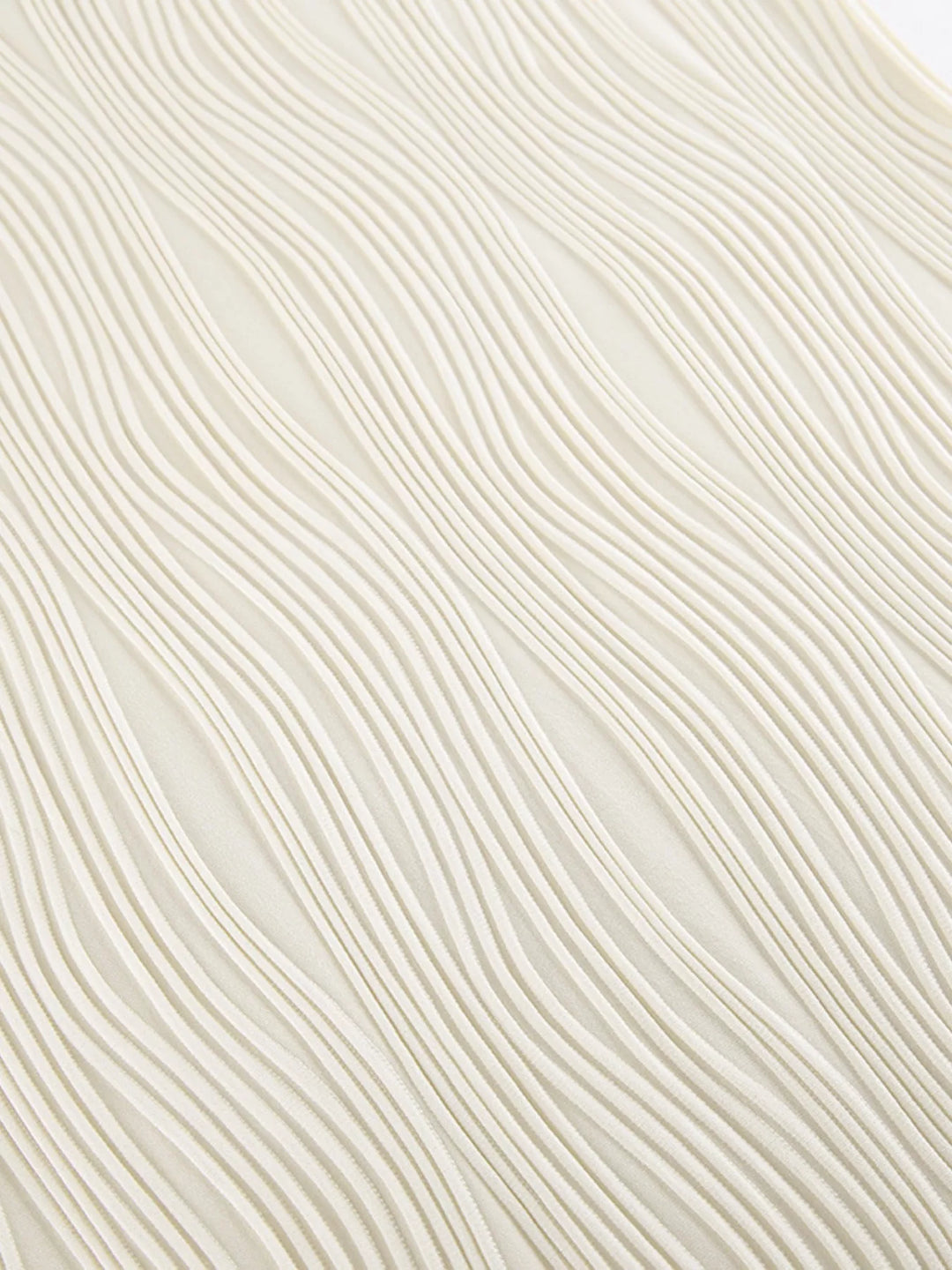 76bd4cd3-1364-4a0f-ad1c-18efea68bc02-Max-Origin