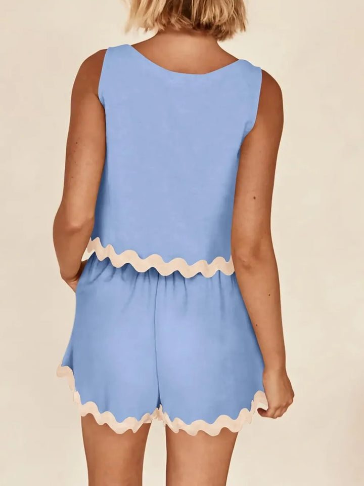 77188e4a-5f6e-48ee-8362-6e5bb7ac22fd-Max