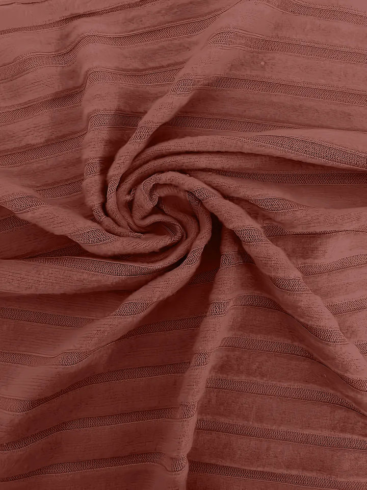 77d2cee7-aeac-49a1-b1bf-b3101f195cab-Max