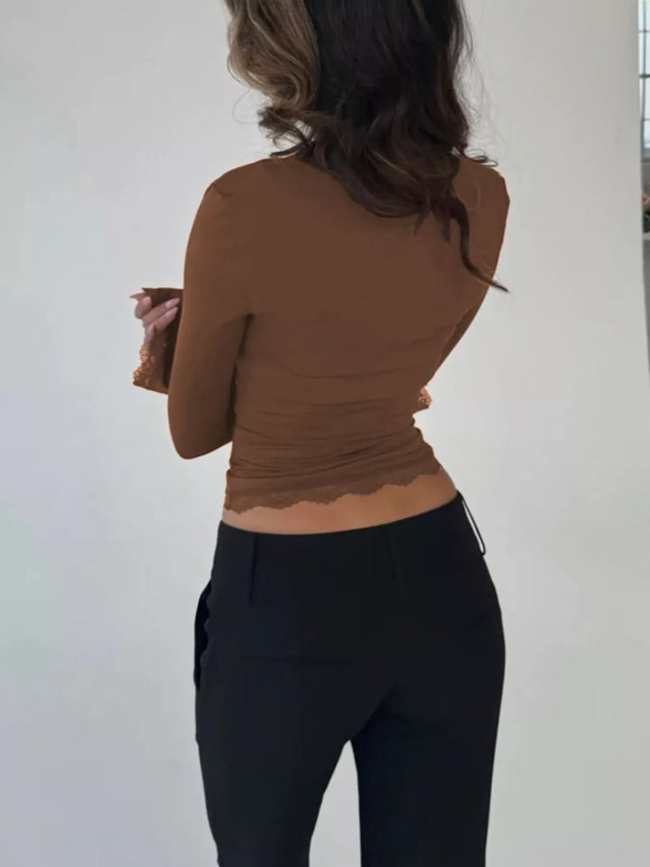 79251112-7da2-49c7-9b6c-05a4dc098dd8-Max-Origin