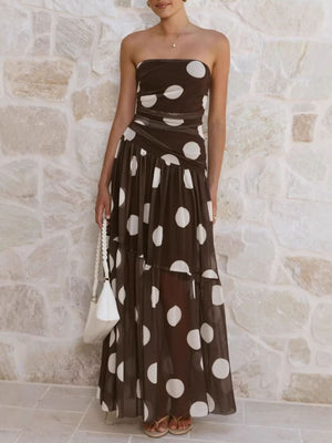 Dot