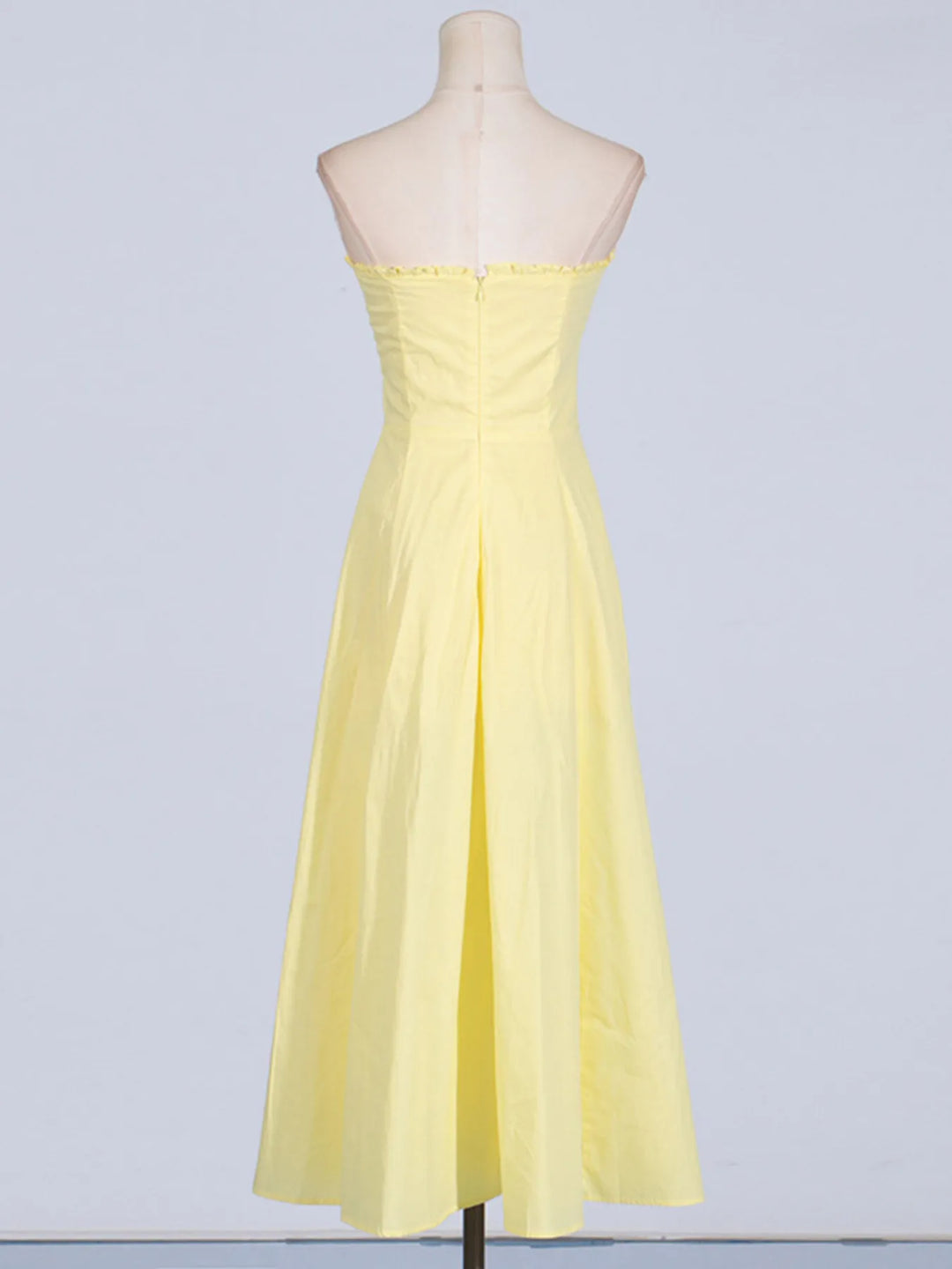 79bdfd01bfec4b67880c51e07d8b9758-Max-Origin