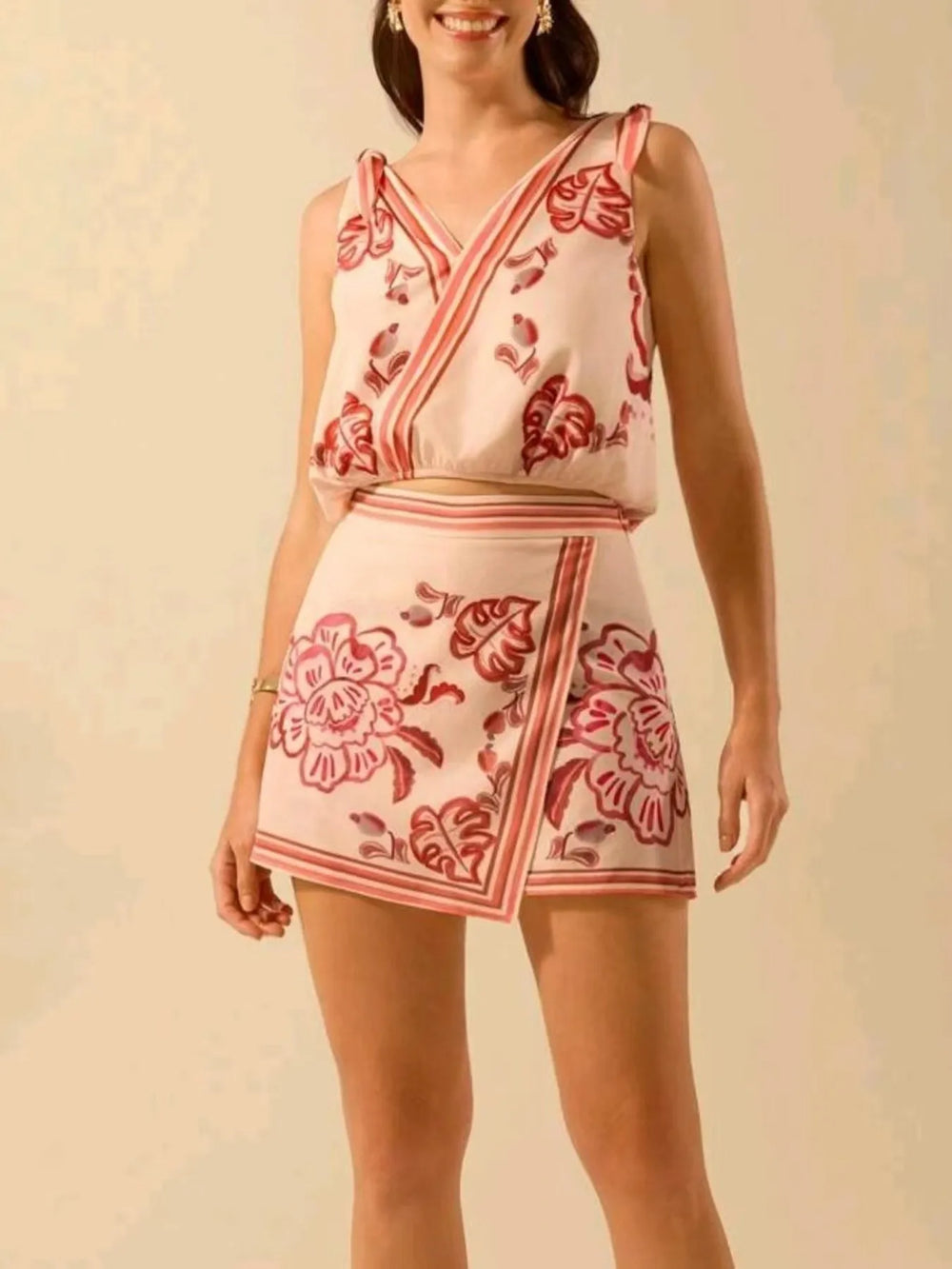 79f8e8a20759498582f9a967e84e7fe6-Max-Origin