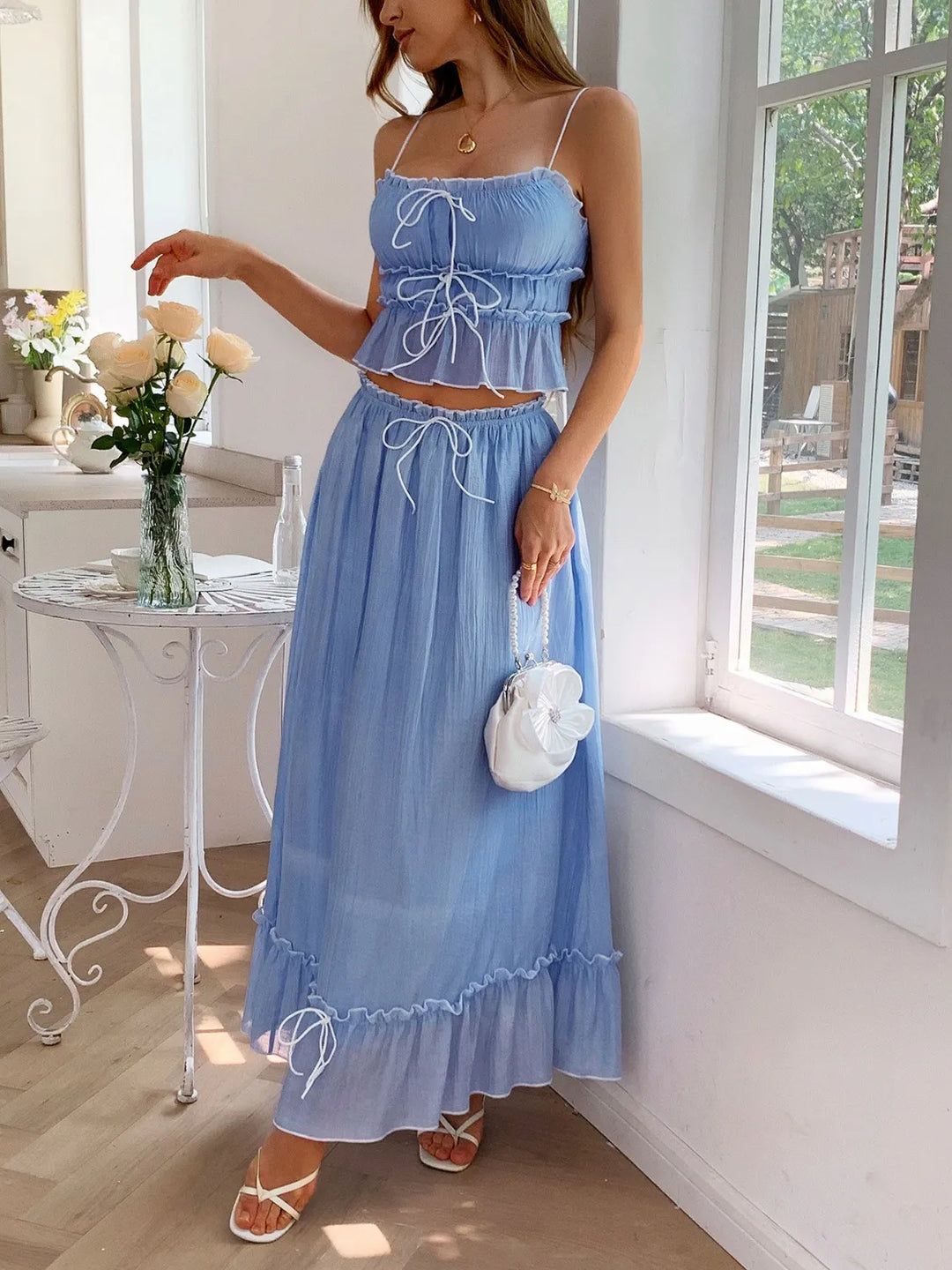 7a102572-9602-4d2f-8403-cb5ff84a05c9-Max-Origin