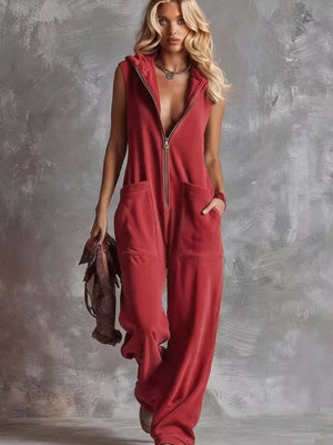Crimson